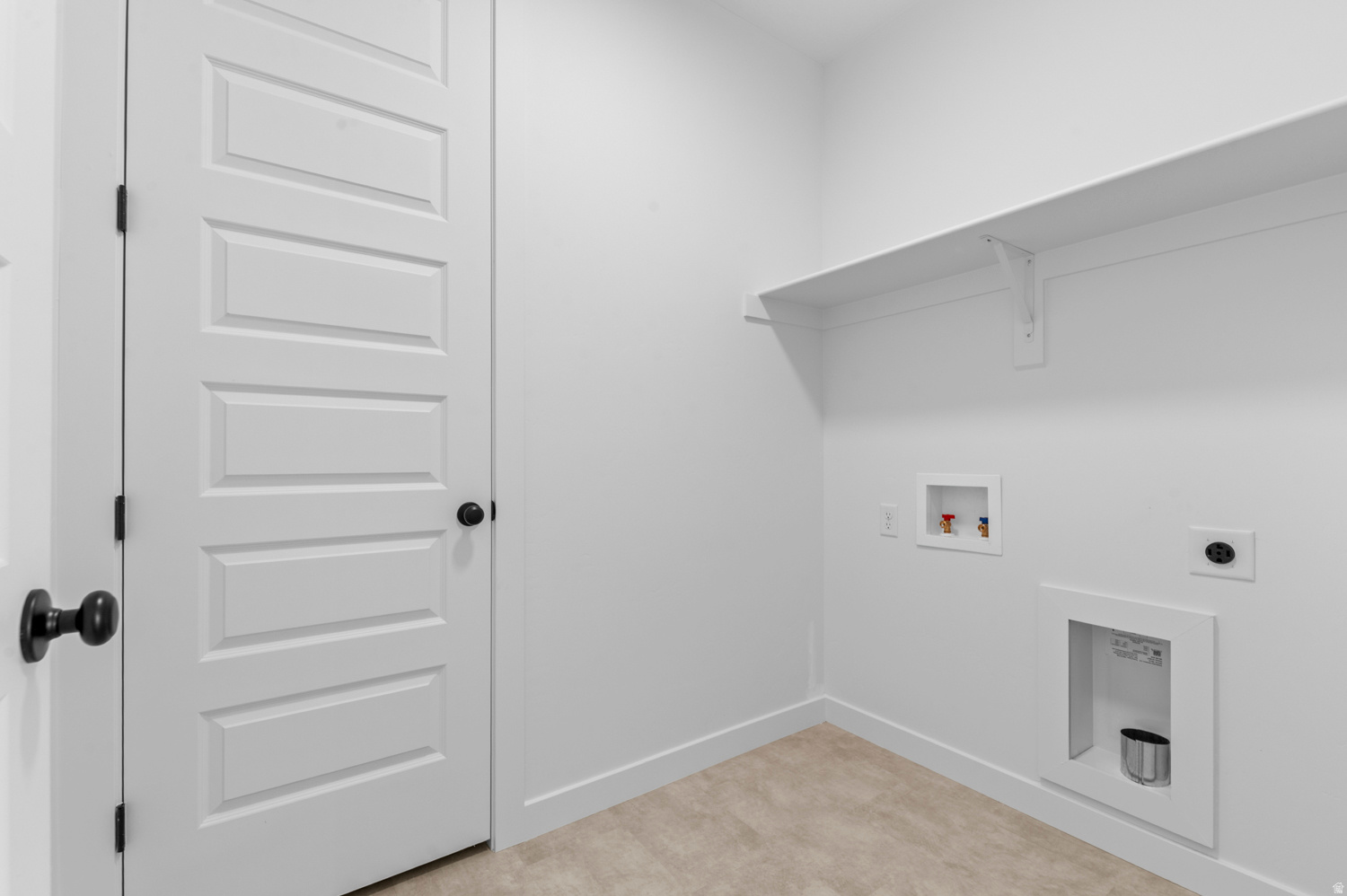 HIDDEN OAKS COLLECTION 605 - Residential