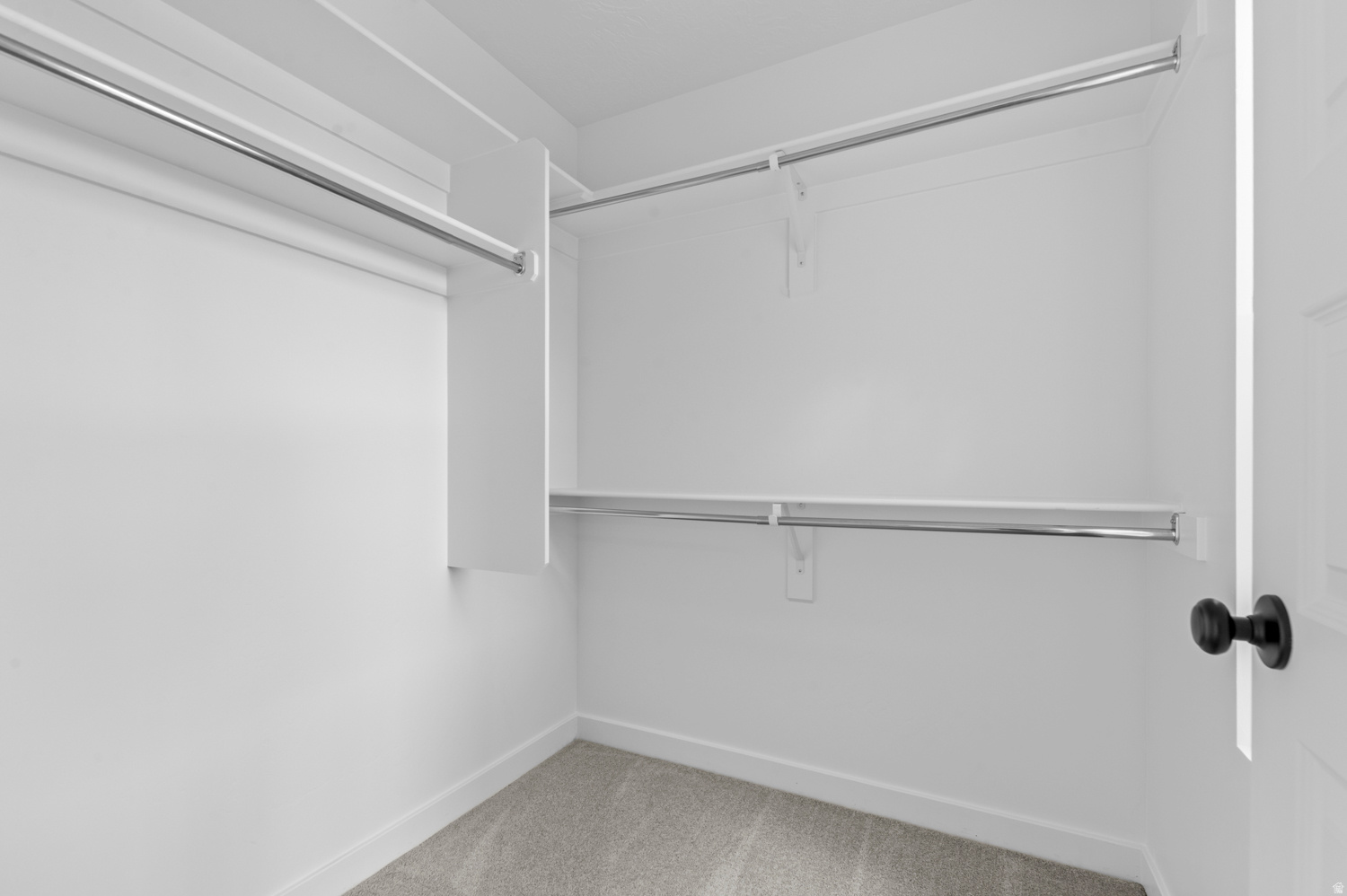 HIDDEN OAKS COLLECTION 605 - Residential