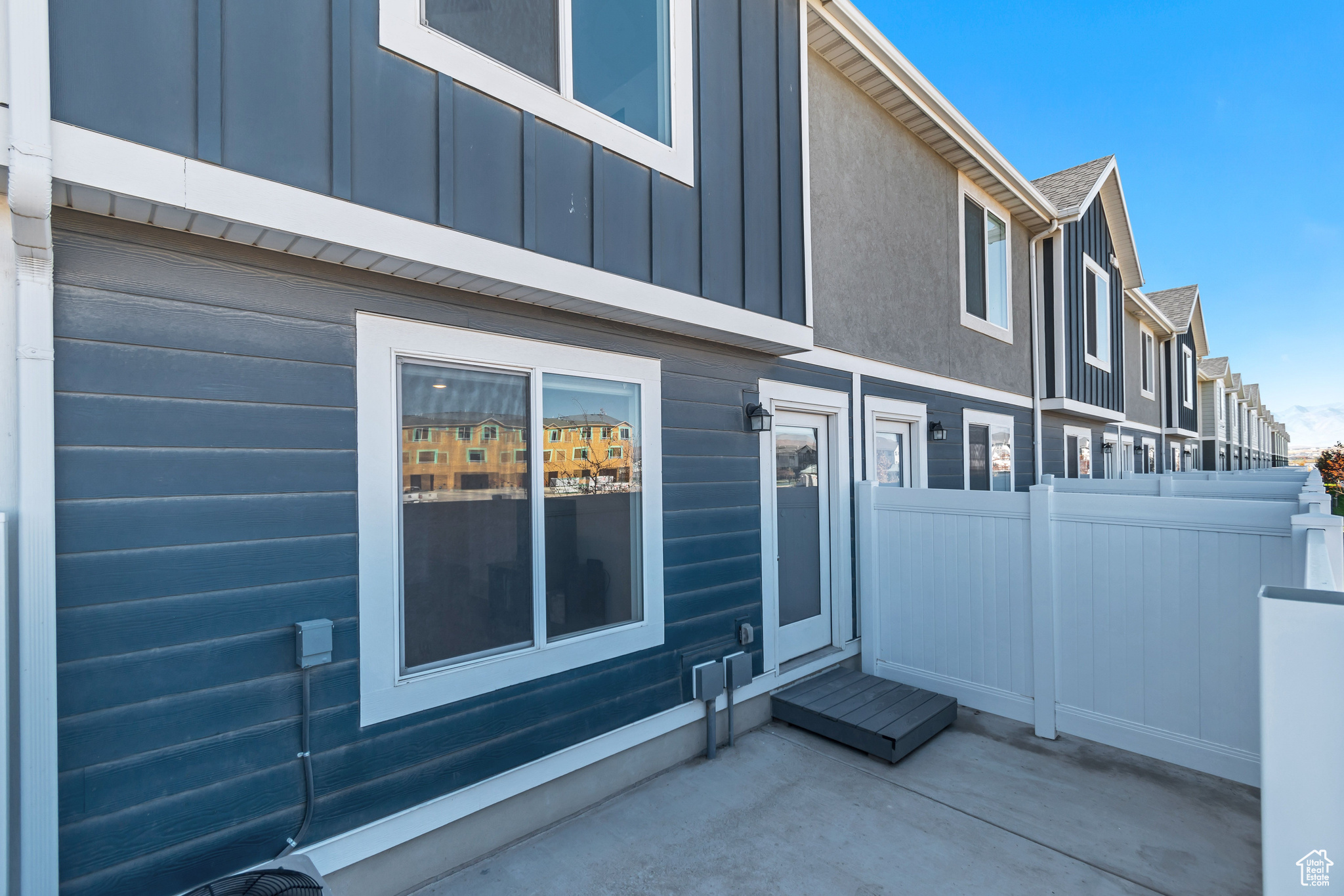 1104 E Pilot St, Saratoga Springs, Utah image 3