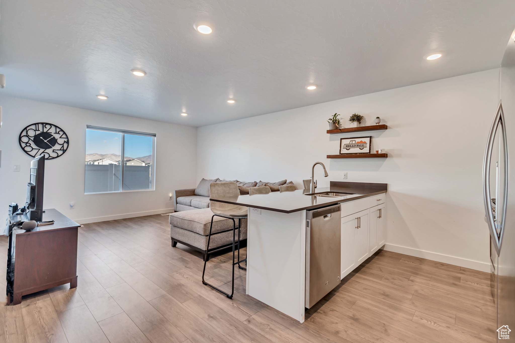 1104 E Pilot St, Saratoga Springs, Utah image 8