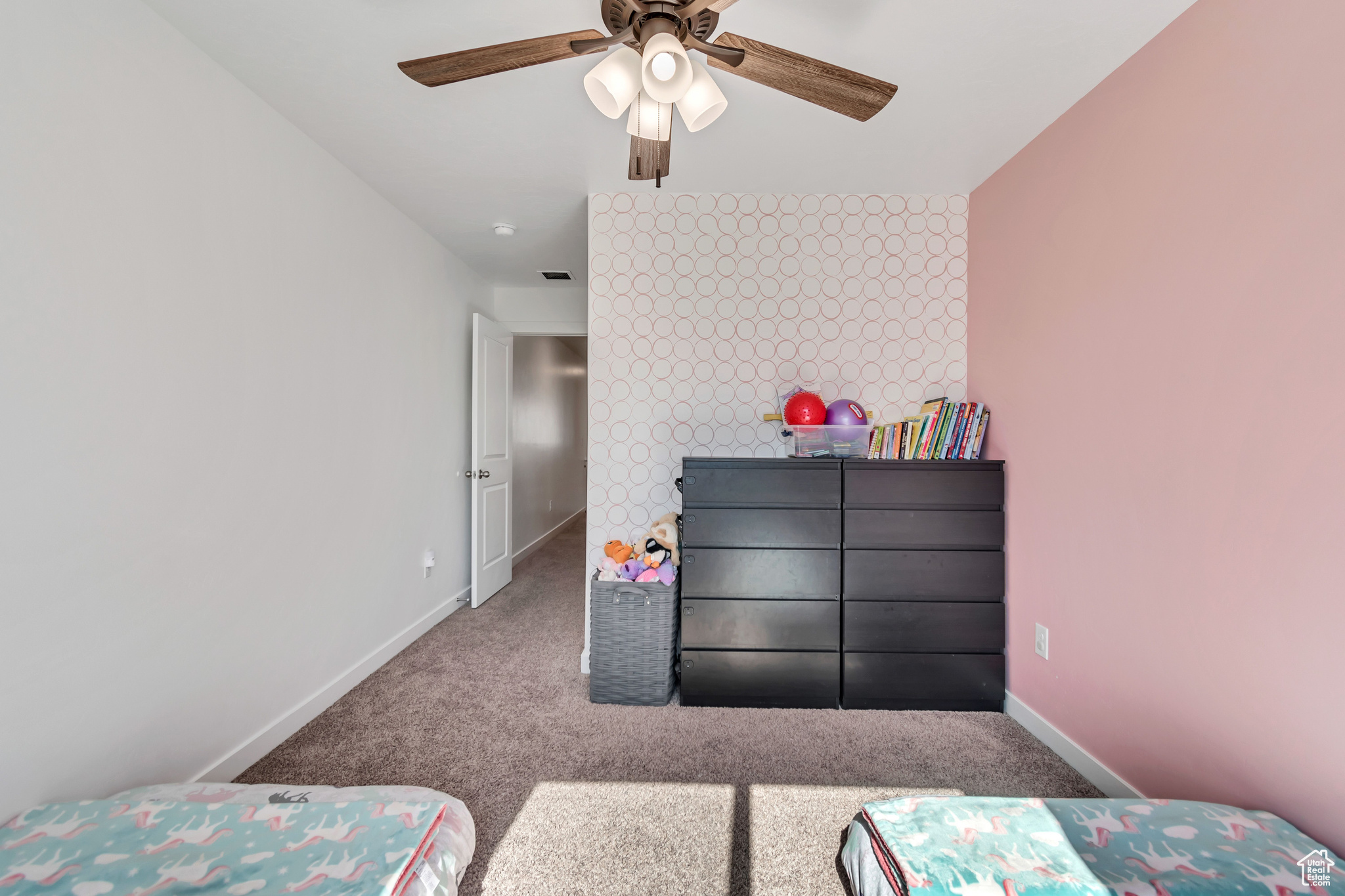 1104 E Pilot St, Saratoga Springs, Utah image 14