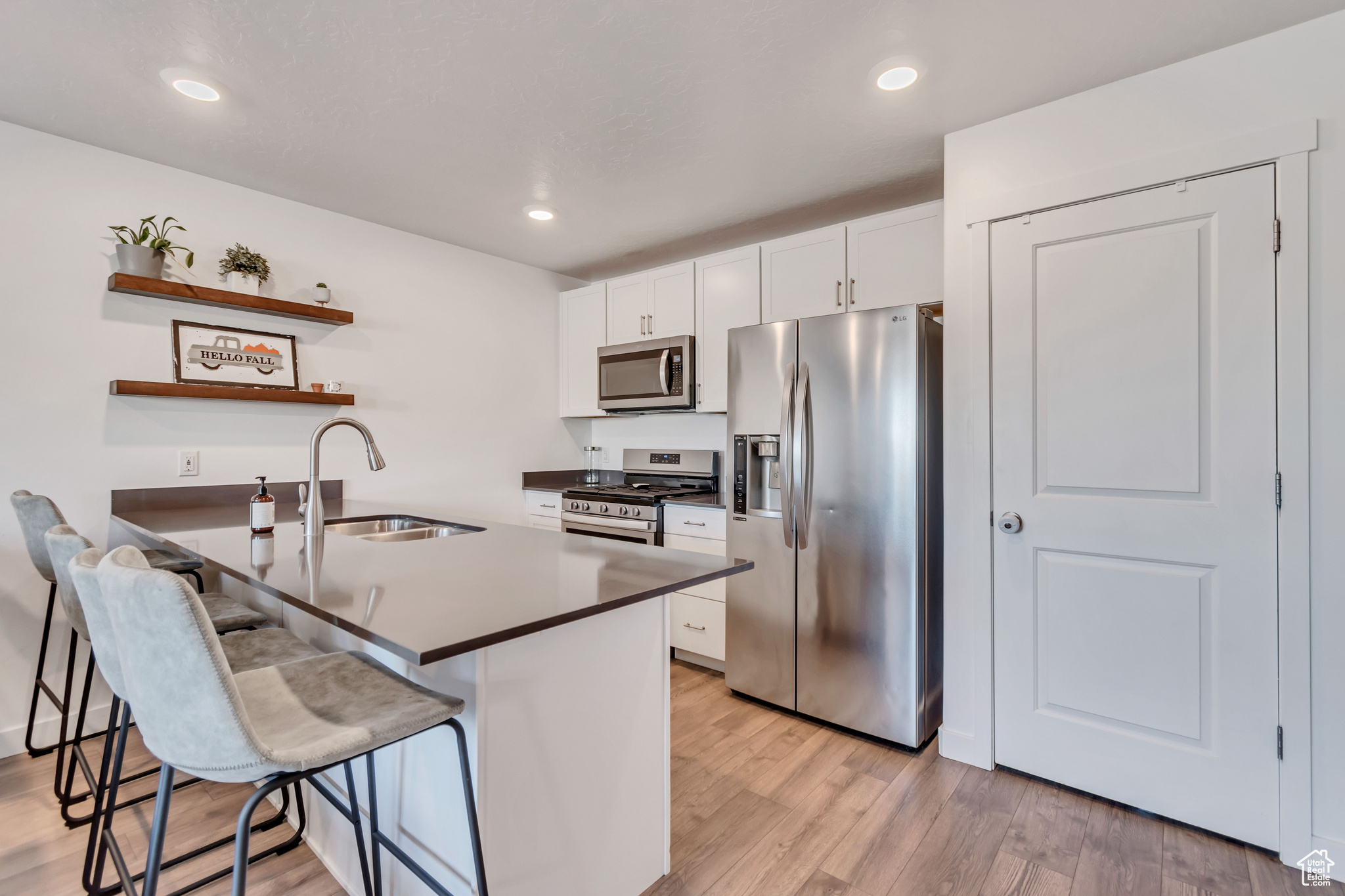 1104 E Pilot St, Saratoga Springs, Utah image 6