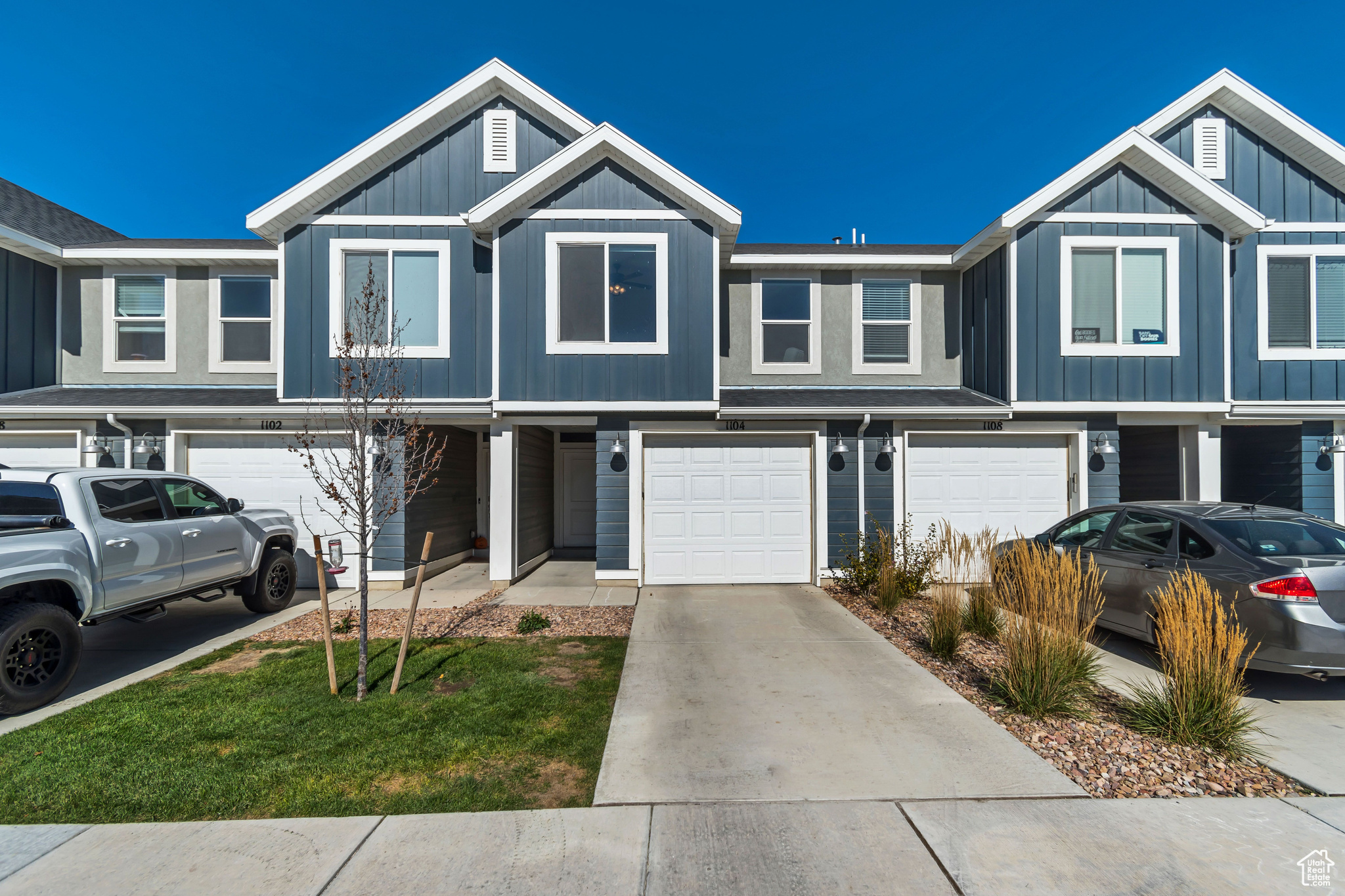 1104 E Pilot St, Saratoga Springs, Utah image 1