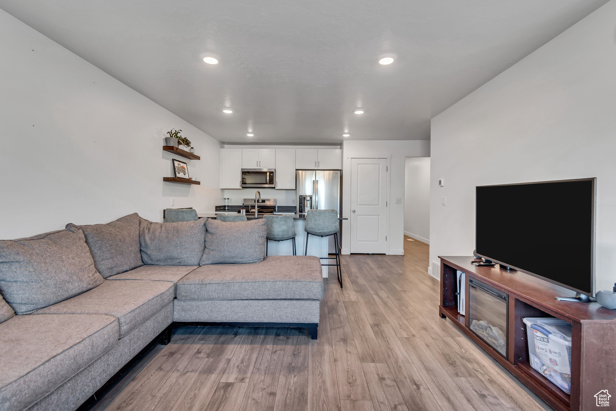 1104 E Pilot St, Saratoga Springs, Utah image 7