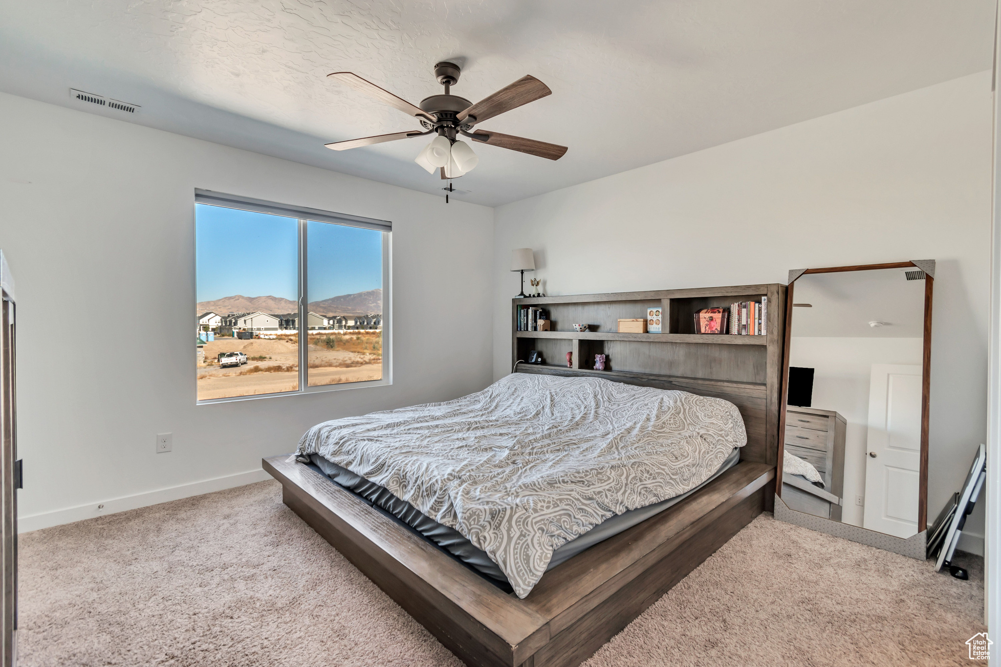 1104 E Pilot St, Saratoga Springs, Utah image 9
