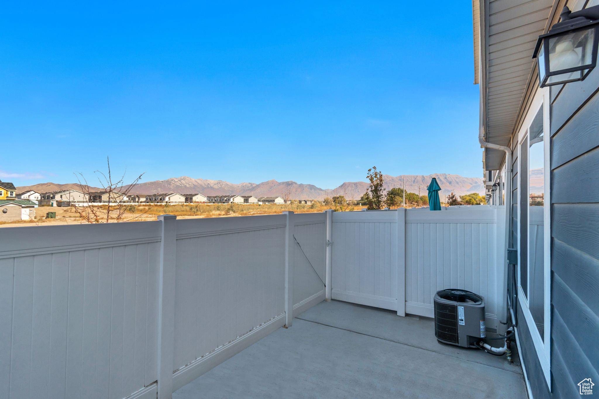 1104 E Pilot St, Saratoga Springs, Utah image 4