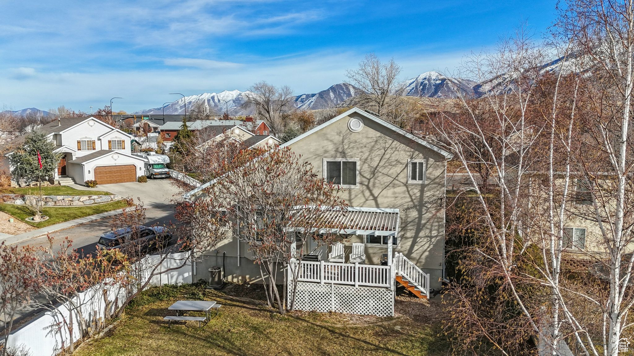 697 W 1410, Payson, Utah image 33