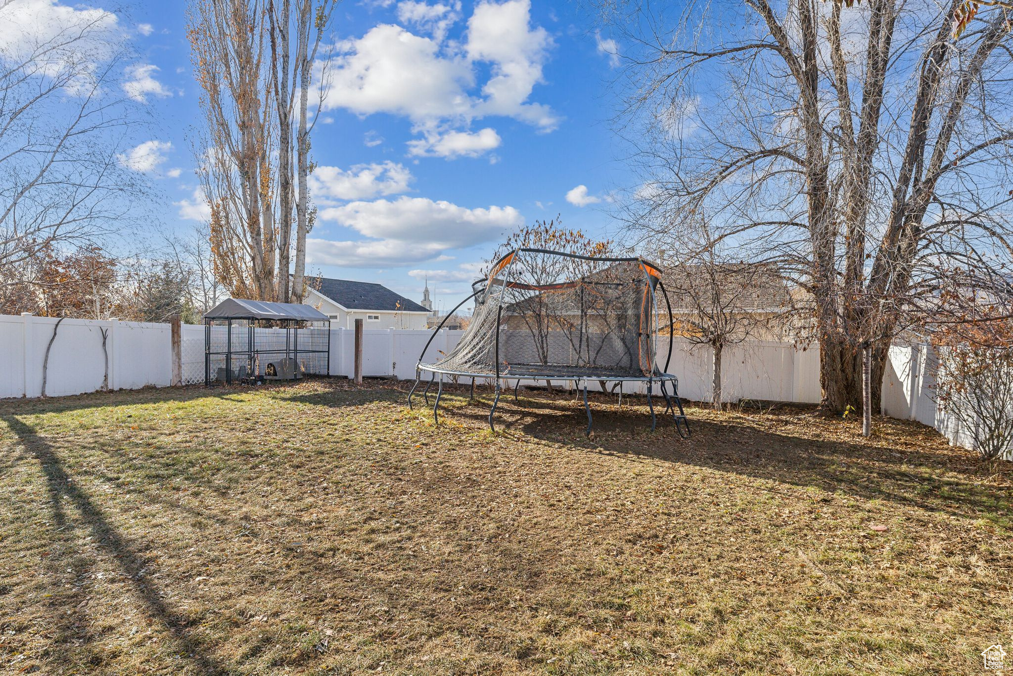 697 W 1410, Payson, Utah image 30