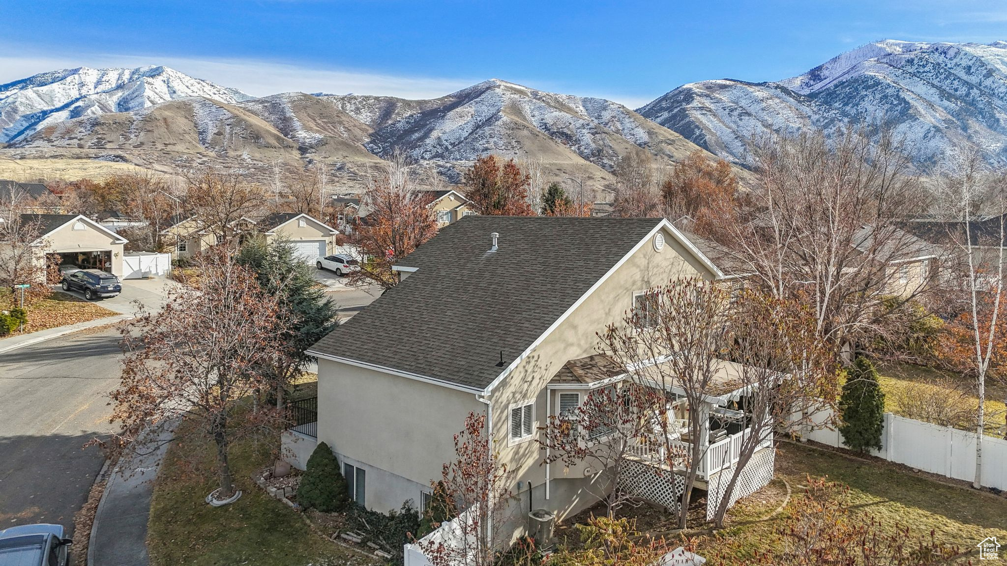 697 W 1410, Payson, Utah image 32