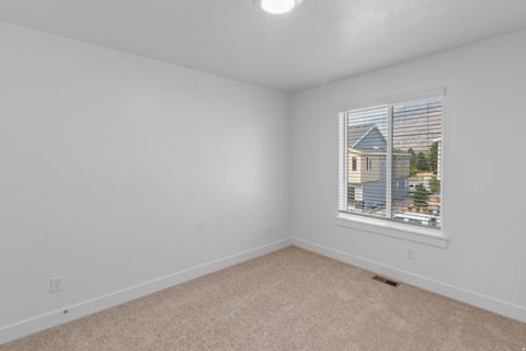 Tiny photo for 1076 N 200 W #X-343, Brigham City, UT 84302 (MLS # 2160325)