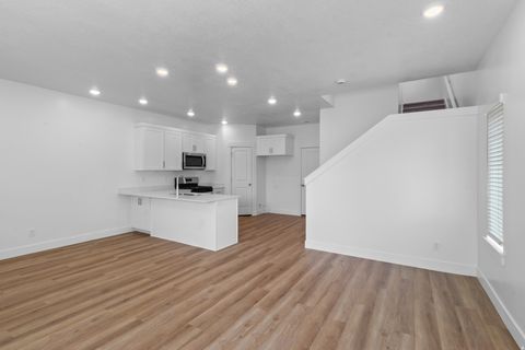 Tiny photo for 1076 N 200 W #X-343, Brigham City, UT 84302 (MLS # 2160325)