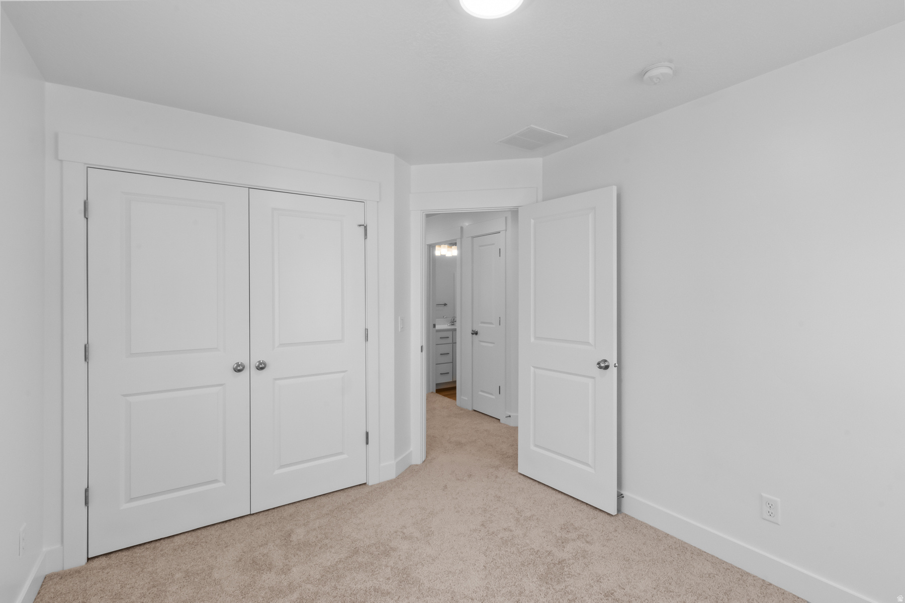 NORTH POINT - Residential
