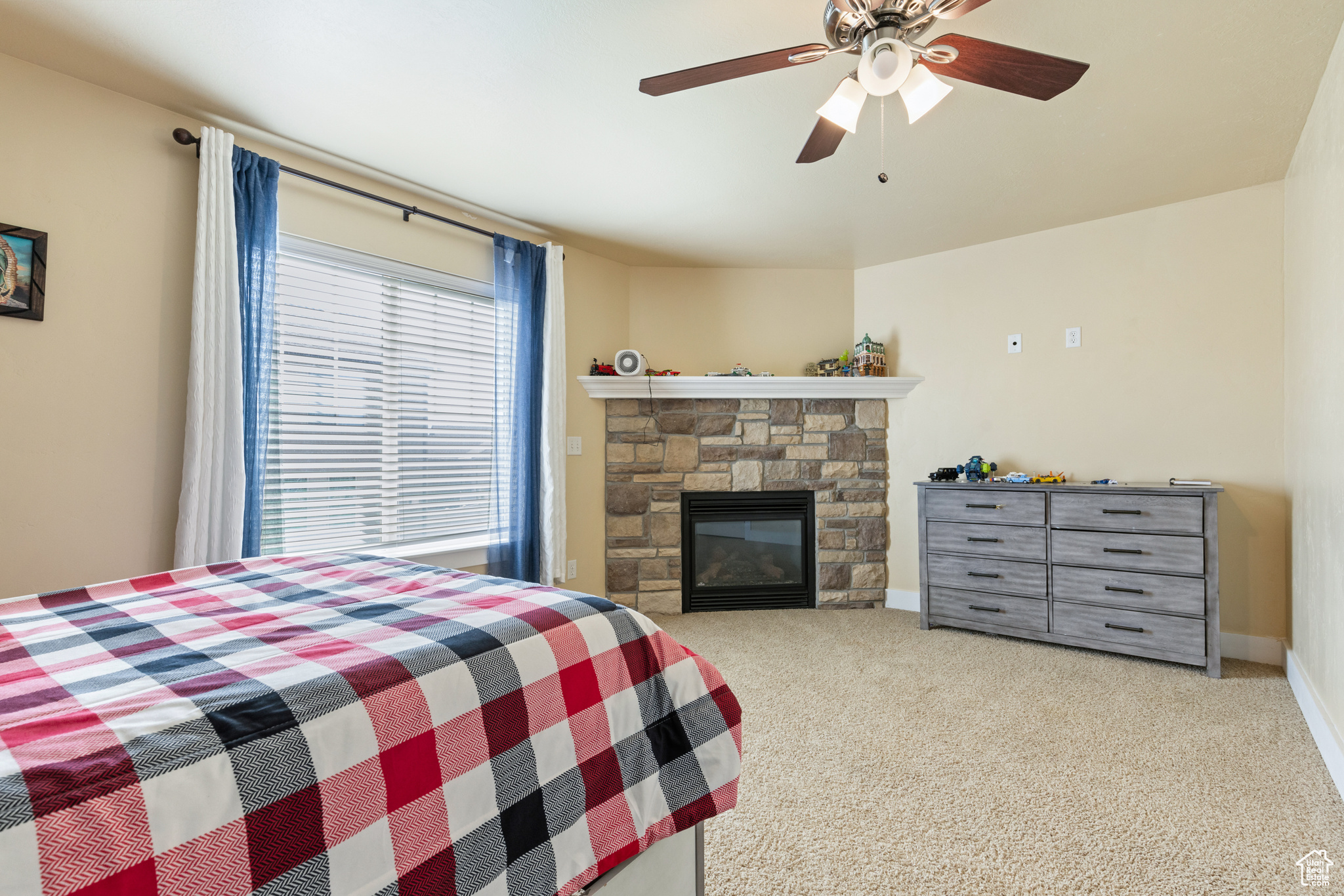 5140 S 3500, Roy, Utah image 21