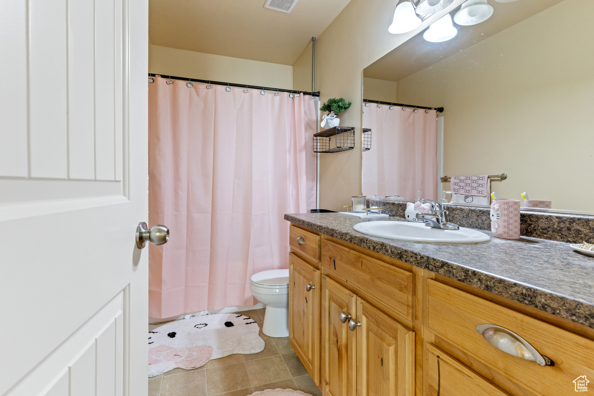 5140 S 3500, Roy, Utah image 24
