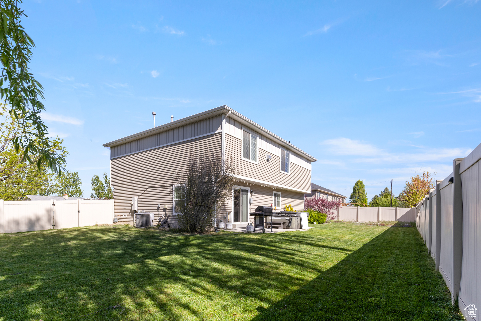 5140 S 3500, Roy, Utah image 30