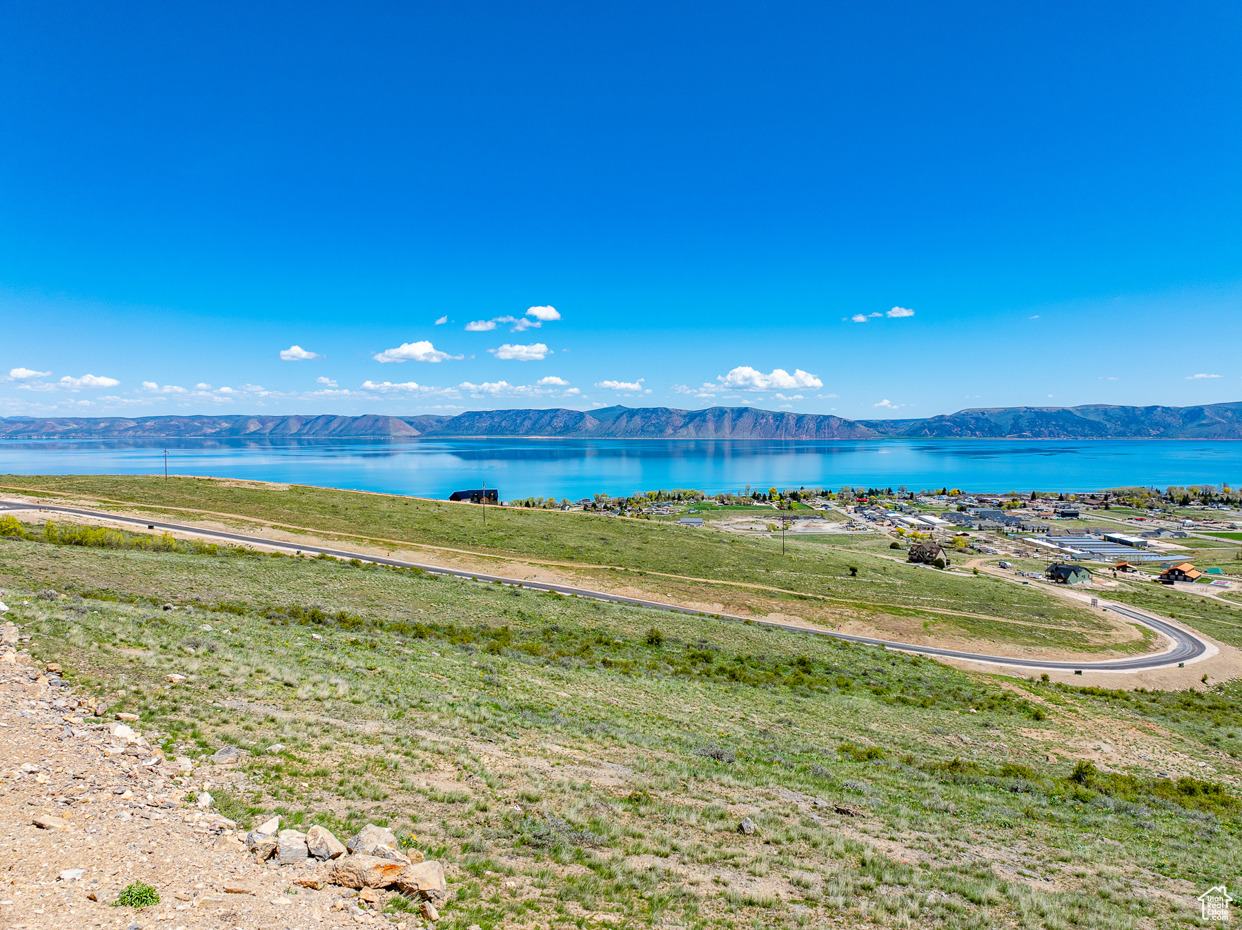 339 N Lakeview Ridge Rd #19, Garden City, Utah image 1