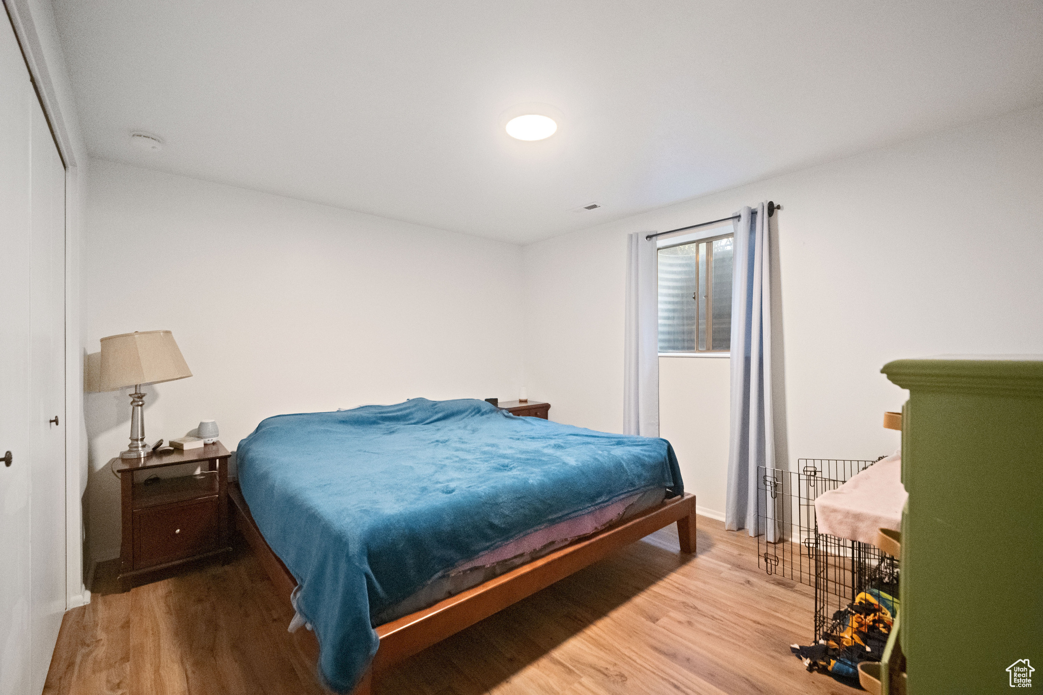 9968 S Blossom Dr, Sandy, Utah image 20