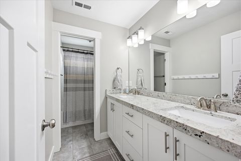 Tiny photo for 14738 S SEELEY DR, Herriman, UT 84096 (MLS # 2154571)