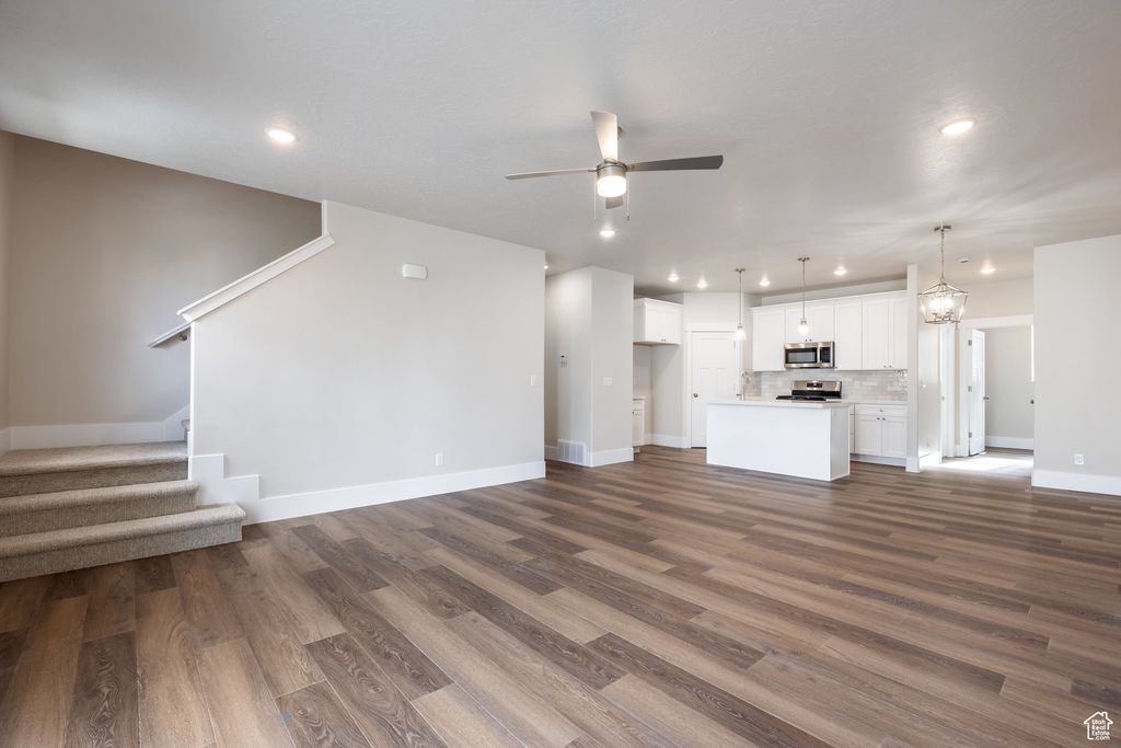 Photo of 2745 E 1060 S, Spanish Fork, UT 84660 (MLS # 2119540)