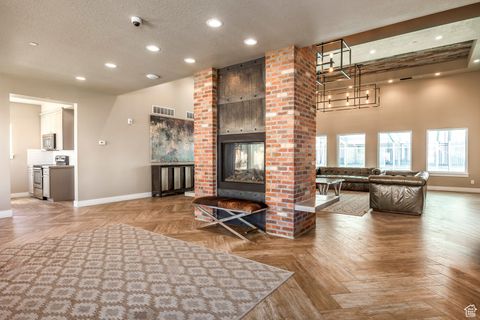 Tiny photo for 2745 E 1060 S, Spanish Fork, UT 84660 (MLS # 2119540)