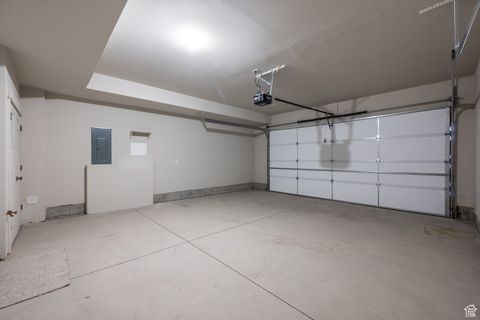 Tiny photo for 2745 E 1060 S, Spanish Fork, UT 84660 (MLS # 2119540)