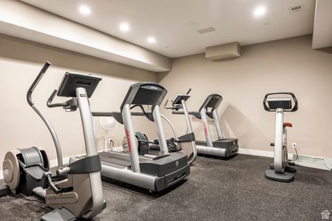 Tiny photo for 2745 E 1060 S, Spanish Fork, UT 84660 (MLS # 2119540)