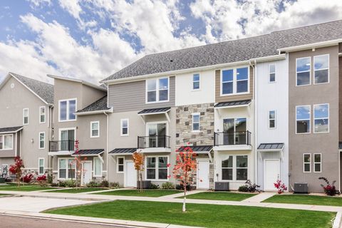 Photo of 2745 E 1060 S, Spanish Fork, UT 84660 (MLS # 2119540) Photo of 2745 E 1060 S, Spanish Fork, UT 84660 (MLS # 2119540)