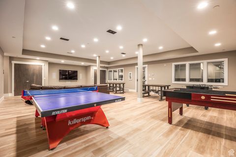 Tiny photo for 2745 E 1060 S, Spanish Fork, UT 84660 (MLS # 2119540)