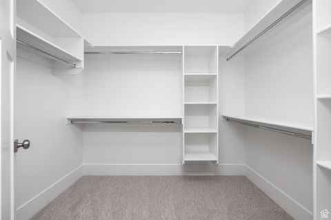 Tiny photo for 2745 E 1060 S, Spanish Fork, UT 84660 (MLS # 2119540)