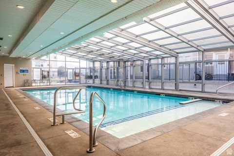 Tiny photo for 2745 E 1060 S, Spanish Fork, UT 84660 (MLS # 2119540)