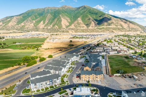 Tiny photo for 2745 E 1060 S, Spanish Fork, UT 84660 (MLS # 2119540)