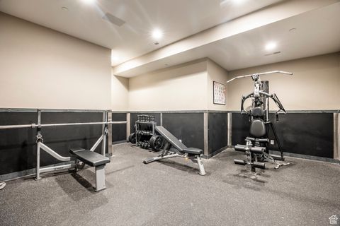 Tiny photo for 2745 E 1060 S, Spanish Fork, UT 84660 (MLS # 2119540)