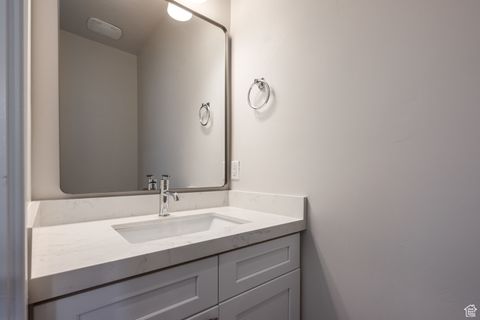 Tiny photo for 2745 E 1060 S, Spanish Fork, UT 84660 (MLS # 2119540)