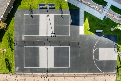 Tiny photo for 2745 E 1060 S, Spanish Fork, UT 84660 (MLS # 2119540)