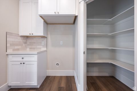 Tiny photo for 2745 E 1060 S, Spanish Fork, UT 84660 (MLS # 2119540)