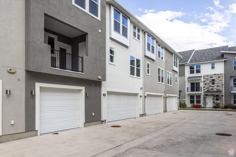 Tiny photo for 2745 E 1060 S, Spanish Fork, UT 84660 (MLS # 2119540)