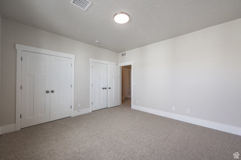 Tiny photo for 2745 E 1060 S, Spanish Fork, UT 84660 (MLS # 2119540)