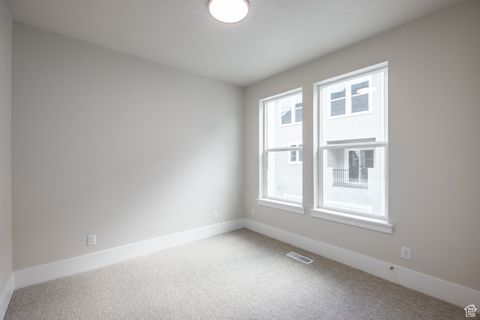 Tiny photo for 2745 E 1060 S, Spanish Fork, UT 84660 (MLS # 2119540)