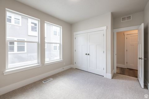 Tiny photo for 2745 E 1060 S, Spanish Fork, UT 84660 (MLS # 2119540)