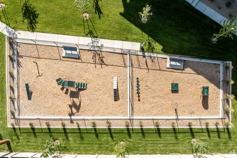 Tiny photo for 2745 E 1060 S, Spanish Fork, UT 84660 (MLS # 2119540)