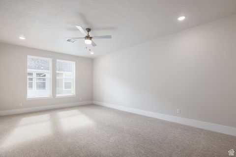 Tiny photo for 2745 E 1060 S, Spanish Fork, UT 84660 (MLS # 2119540)