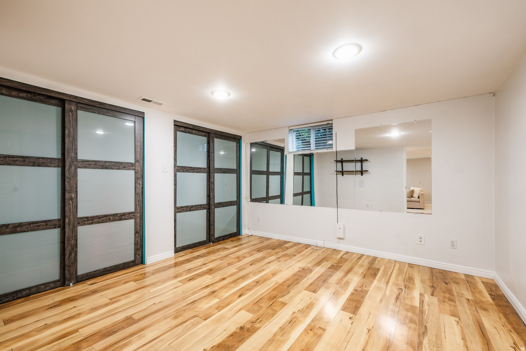 HIGHLAND PARK - Residential