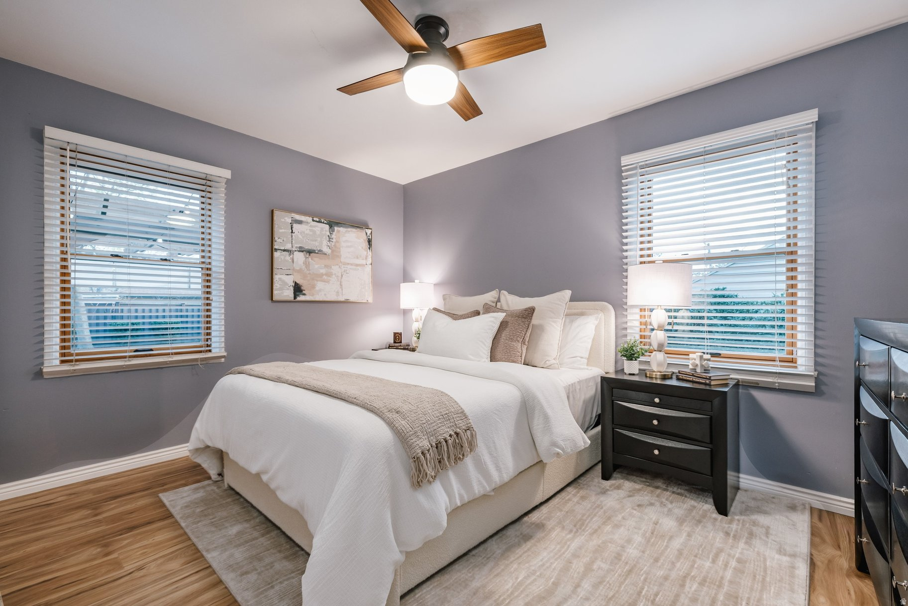 HIGHLAND PARK - Residential