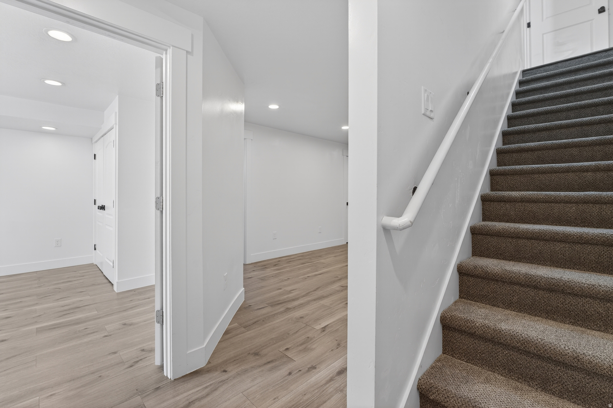 VINEYARD - Residential