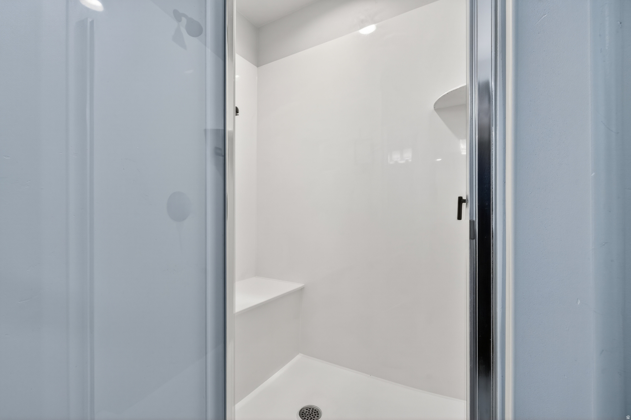 VINEYARD - Residential