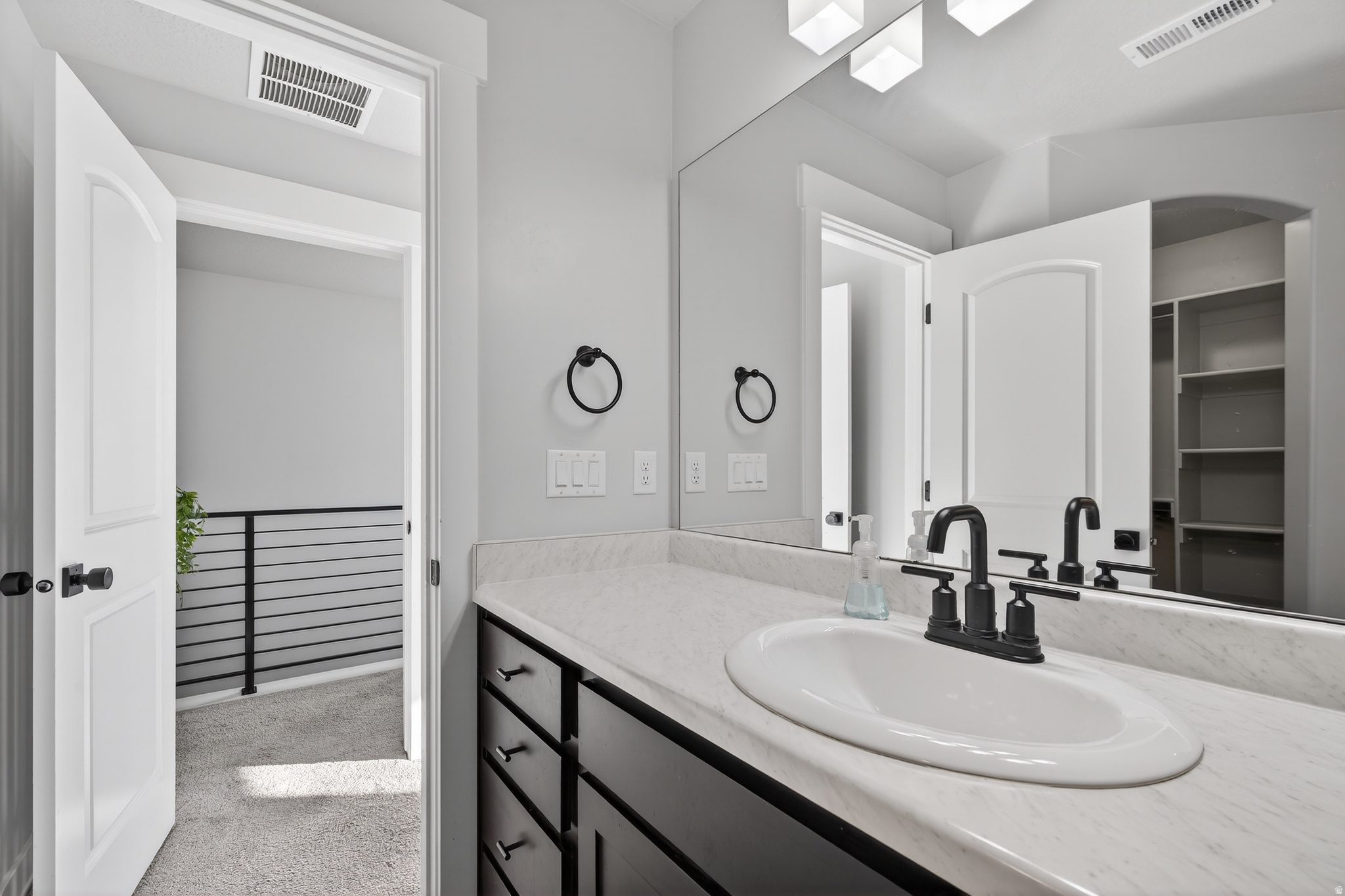 VINEYARD - Residential