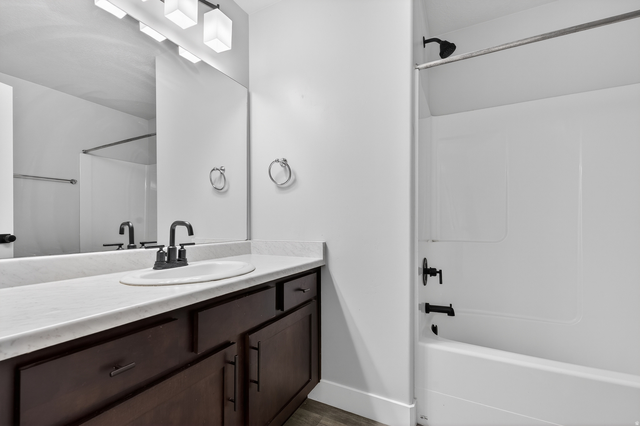 VINEYARD - Residential