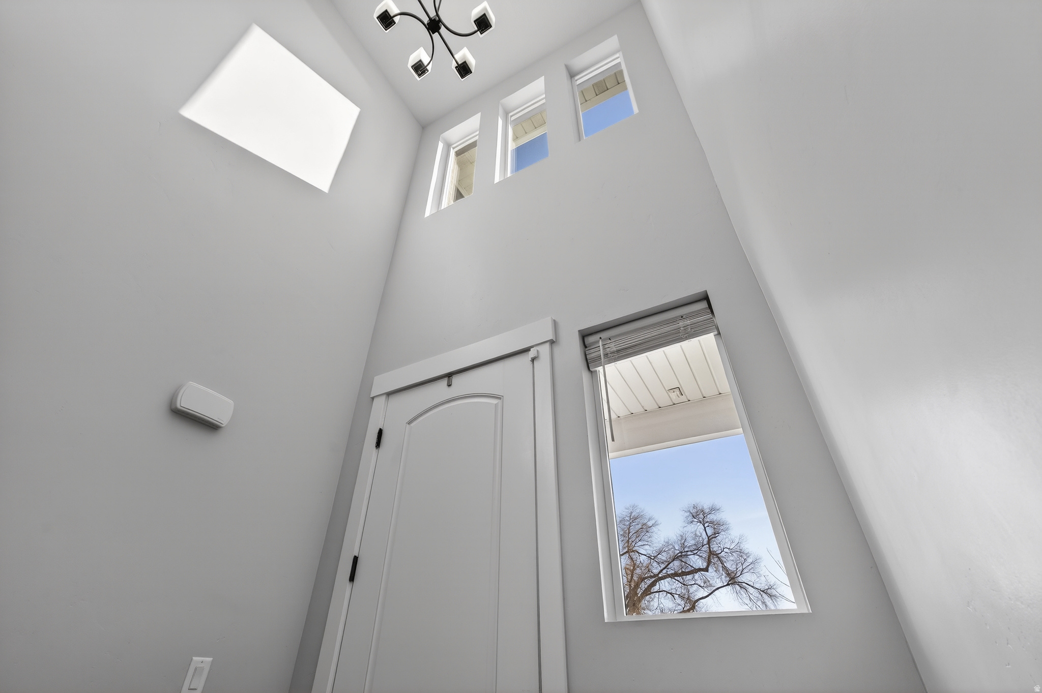 VINEYARD - Residential