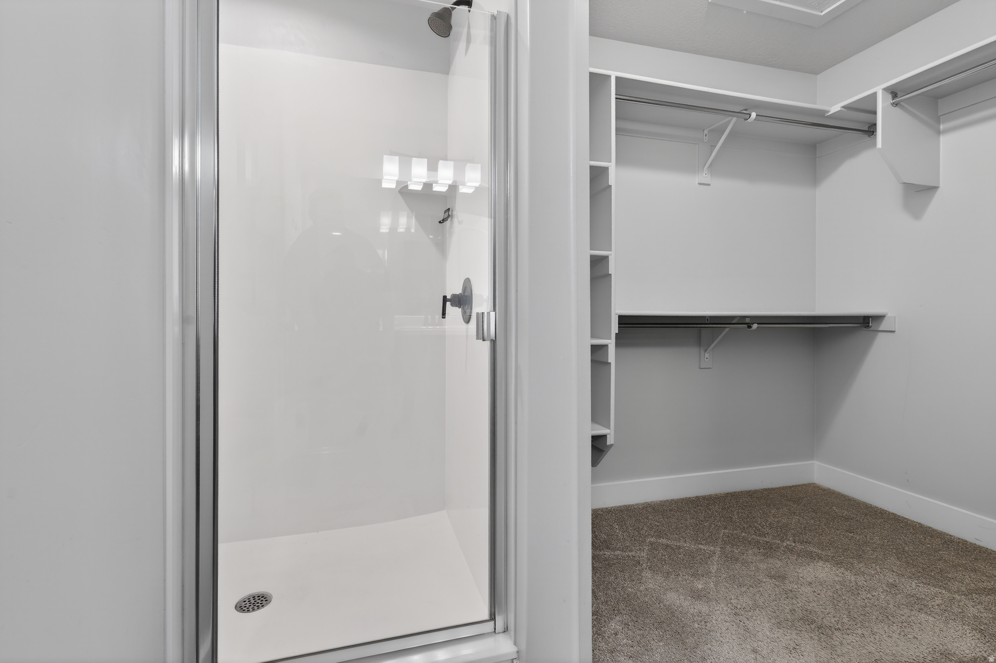 VINEYARD - Residential