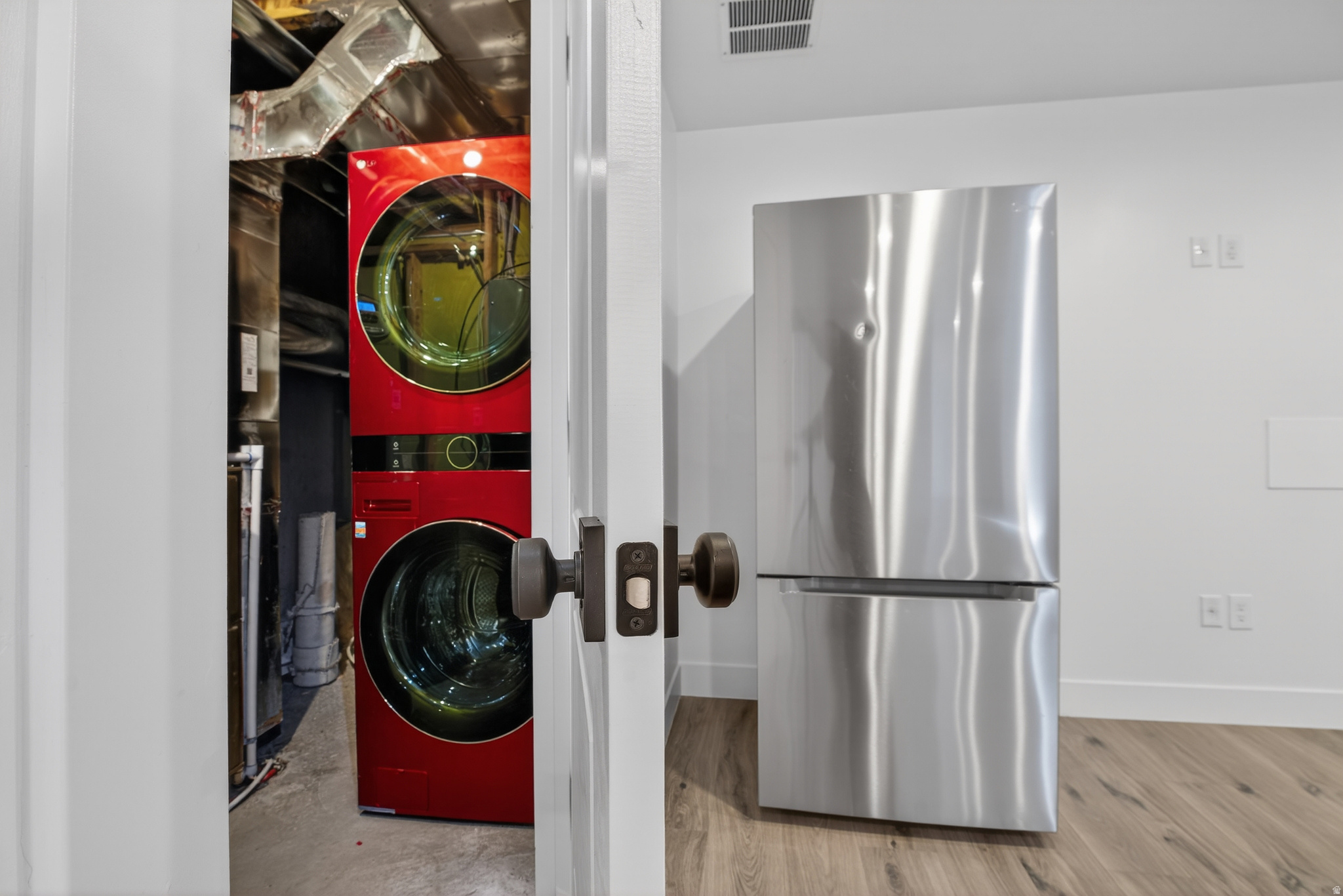 VINEYARD - Residential